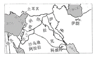 SCmiddleeasttodaypic6
