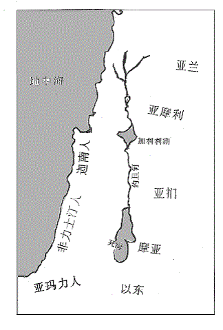 SCpalestineOTtimepic8